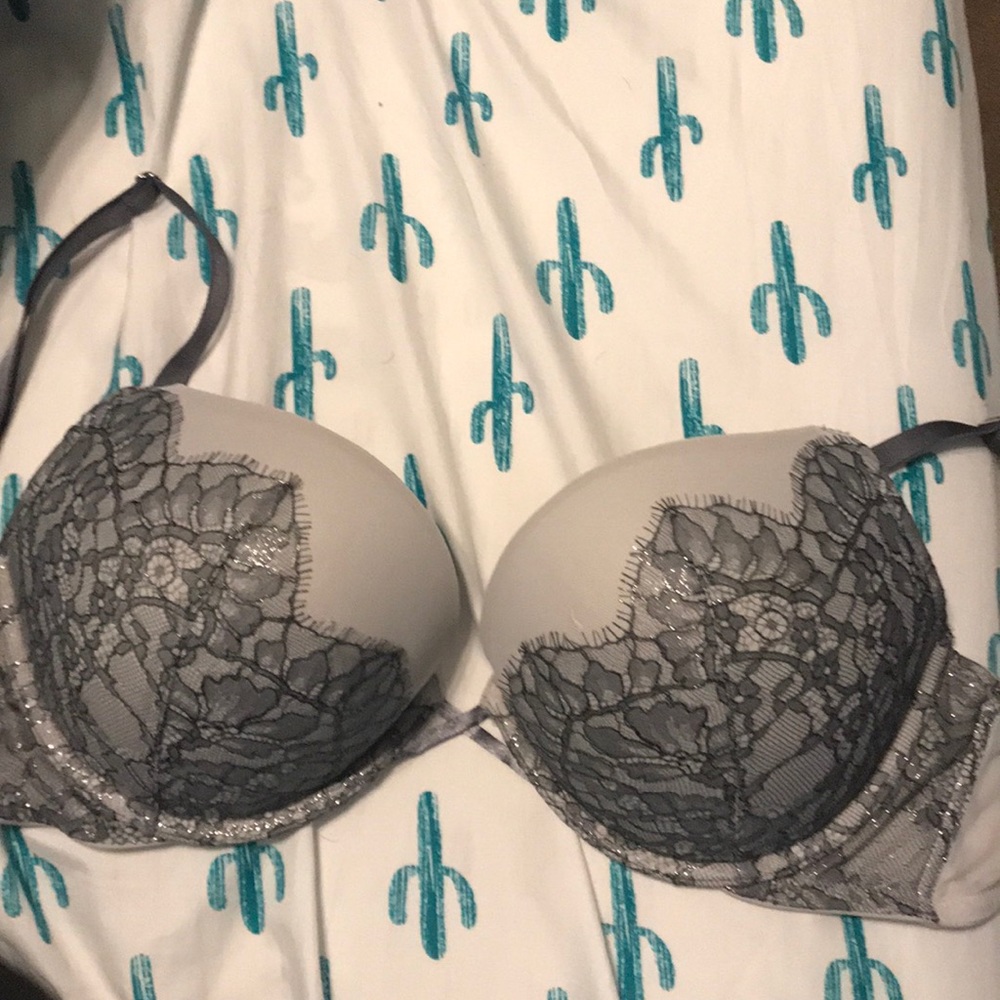 Bra